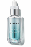 Korea Cosmetics Laneige White Plus Renew Original Essence EX